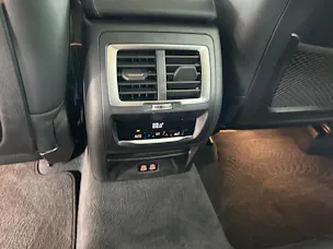 BMW iX3 E-Motor