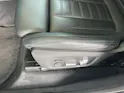 BMW iX3 E-Motor