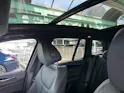 BMW iX3 E-Motor
