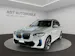 BMW iX3 E-Motor