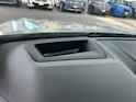 BMW iX3 E-Motor
