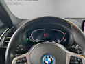 BMW iX3 E-Motor