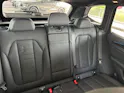 BMW iX3 E-Motor
