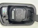 BMW iX3 E-Motor