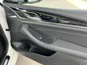 BMW iX3 E-Motor