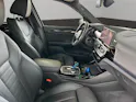 BMW iX3 E-Motor