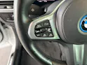 BMW iX3 E-Motor