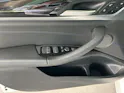 BMW iX3 E-Motor