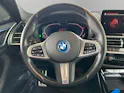 BMW iX3 E-Motor