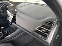 BMW iX3 E-Motor