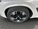 BMW iX3 E-Motor