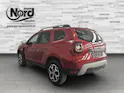 Dacia Duster 1.6 Ultimate 4WD