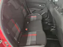 Dacia Duster 1.6 Ultimate 4WD