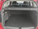Dacia Duster 1.6 Ultimate 4WD