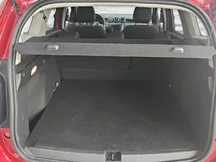 Dacia Duster 1.6 Ultimate 4WD