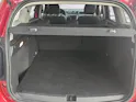 Dacia Duster 1.6 Ultimate 4WD