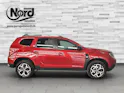 Dacia Duster 1.6 Ultimate 4WD