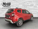 Dacia Duster 1.6 Ultimate 4WD