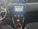Dacia Duster 1.6 Ultimate 4WD