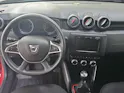 Dacia Duster 1.6 Ultimate 4WD