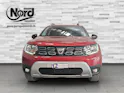Dacia Duster 1.6 Ultimate 4WD