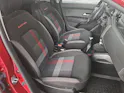 Dacia Duster 1.6 Ultimate 4WD