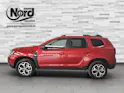 Dacia Duster 1.6 Ultimate 4WD