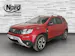 Dacia Duster 1.6 Ultimate 4WD