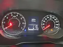 Dacia Duster 1.6 Ultimate 4WD