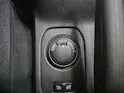 Dacia Duster 1.6 Ultimate 4WD