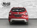 Dacia Duster 1.6 Ultimate 4WD
