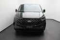 Ford Tourneo C Bus 320 L1 2.0 EcoBlue 170 Titanium 4x4