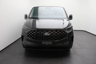 https://vehicle.imgix.net/4335255/008a29ca-c61d-446f-81fe-d97f5b14a073.JPG