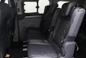 Ford Tourneo C Bus 320 L1 2.0 EcoBlue 170 Titanium 4x4