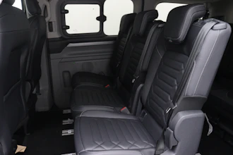 https://vehicle.imgix.net/4335255/06191e37-2389-4be9-8f7f-7f35bd3bc891.JPG