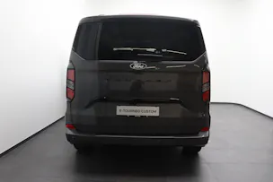 Ford Tourneo C Bus 320 L1 2.0 EcoBlue 170 Titanium 4x4