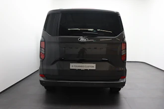 https://vehicle.imgix.net/4335255/3125b6ff-743d-49aa-b94b-3dacd4ab43d7.JPG