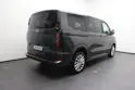 Ford Tourneo C Bus 320 L1 2.0 EcoBlue 170 Titanium 4x4