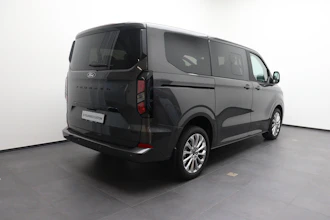 https://vehicle.imgix.net/4335255/5aad752b-bd0a-4ce2-a6e9-cfc4be990932.JPG
