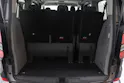 Ford Tourneo C Bus 320 L1 2.0 EcoBlue 170 Titanium 4x4