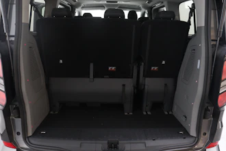 https://vehicle.imgix.net/4335255/63c04653-a2a1-4844-80da-20a69a6dca68.JPG