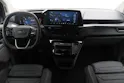 Ford Tourneo C Bus 320 L1 2.0 EcoBlue 170 Titanium 4x4