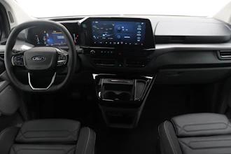 https://vehicle.imgix.net/4335255/6a60267a-d8cb-4f79-8b97-e89c113e6c07.JPG