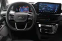 Ford Tourneo C Bus 320 L1 2.0 EcoBlue 170 Titanium 4x4