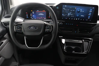https://vehicle.imgix.net/4335255/6aeb3527-6d5e-44d6-bfbc-c3f3e238dd9a.JPG