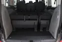 Ford Tourneo C Bus 320 L1 2.0 EcoBlue 170 Titanium 4x4