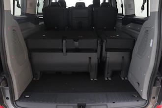 https://vehicle.imgix.net/4335255/7431a711-c482-40b5-bc58-a33ffdf39816.JPG