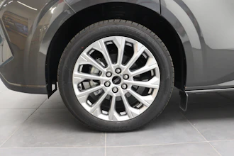 https://vehicle.imgix.net/4335255/9be51516-74c0-4134-b84a-99550ca5268a.JPG