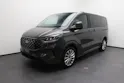 Ford Tourneo C Bus 320 L1 2.0 EcoBlue 170 Titanium 4x4