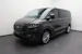 Ford Tourneo C Bus 320 L1 2.0 EcoBlue 170 Titanium 4x4